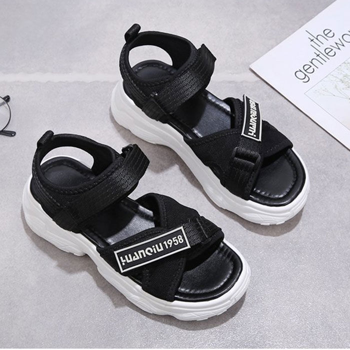 BACKYARD FAMILY「サンダル レディース 通販 レディースサンダル スポーツサンダル コンフォートサンダル」|サンダル|