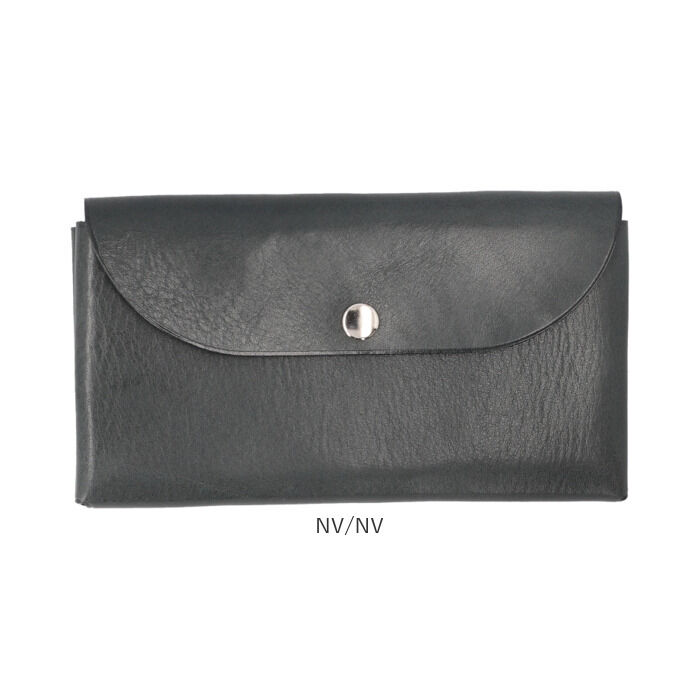 BACKYARD FAMILY「長財布 レザー 日本製 通販 財布 本革 メンズ レディース 牛革 ウォレット 小銭入れあり」|財布|