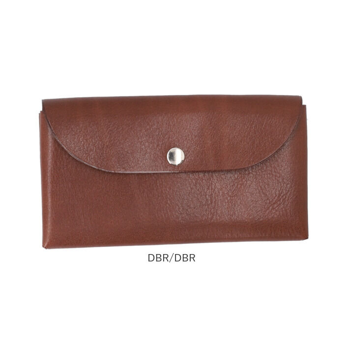 BACKYARD FAMILY「長財布 レザー 日本製 通販 財布 本革 メンズ レディース 牛革 ウォレット 小銭入れあり」|財布|