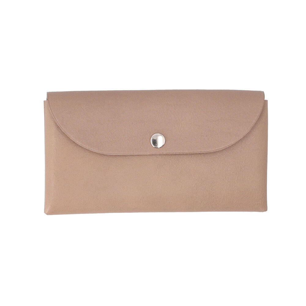 BACKYARD FAMILY「長財布 レザー 日本製 通販 財布 本革 メンズ レディース 牛革 ウォレット 小銭入れあり」|財布|ベージュ1