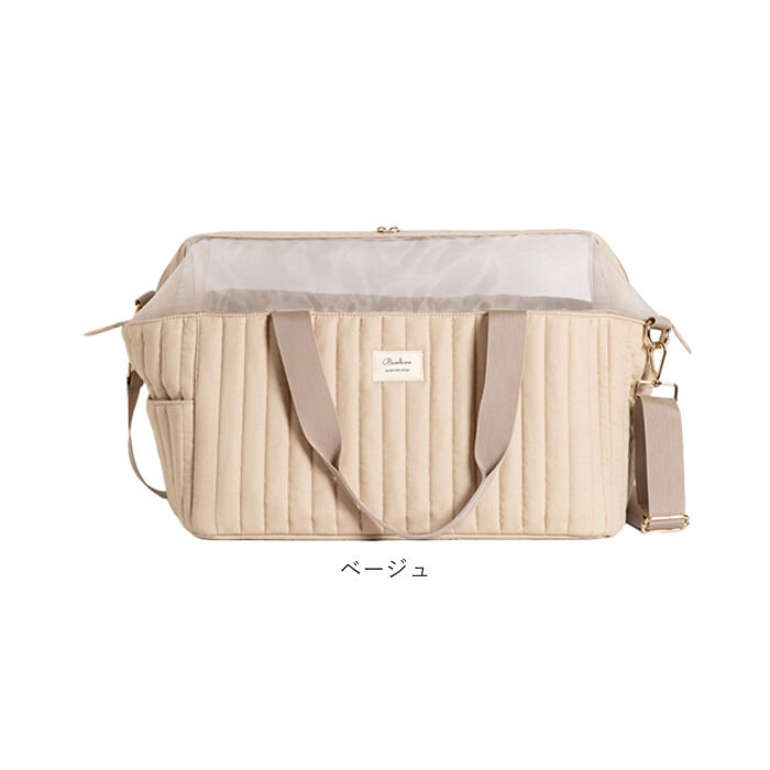 BACKYARD FAMILY「ペットキャリーバッグ 通販 ペットキャリー ペット キャリー キャリーバッグ キャリーケース」|その他|
