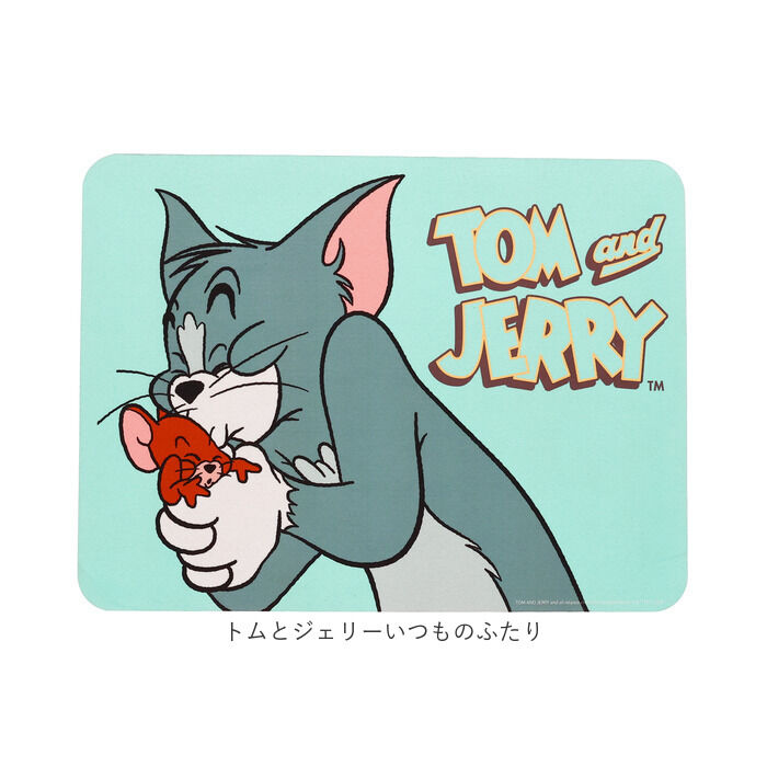 BACKYARD FAMILY「珪藻土マット やわらか 通販 バスマット 珪藻土 柔らかい やわらかい 足ふきマット 拭けるマット」|その他|