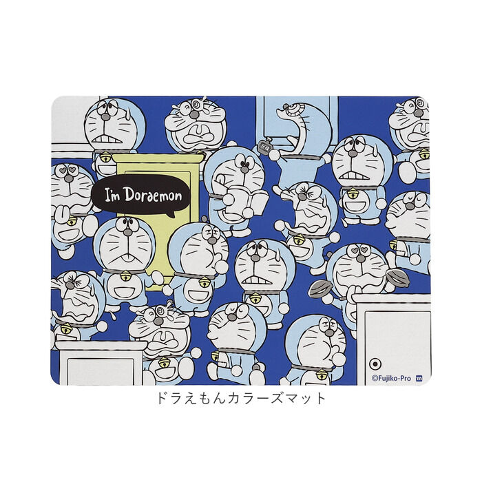 BACKYARD FAMILY「珪藻土マット やわらか 通販 バスマット 珪藻土 柔らかい やわらかい 足ふきマット 拭けるマット」|その他|