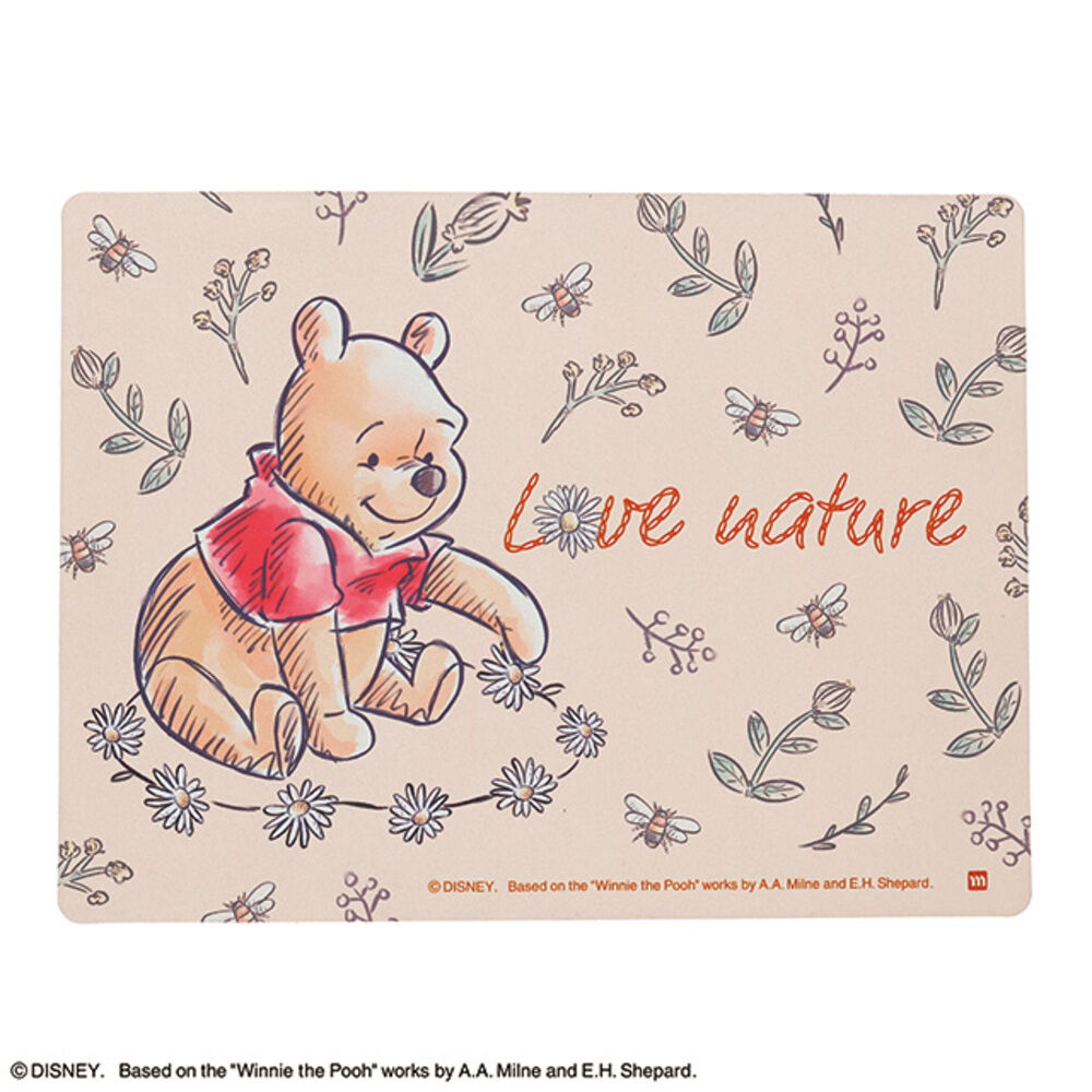 BACKYARD FAMILY「珪藻土マット やわらか 通販 バスマット 珪藻土 柔らかい やわらかい 足ふきマット 拭けるマット」|その他|その他6