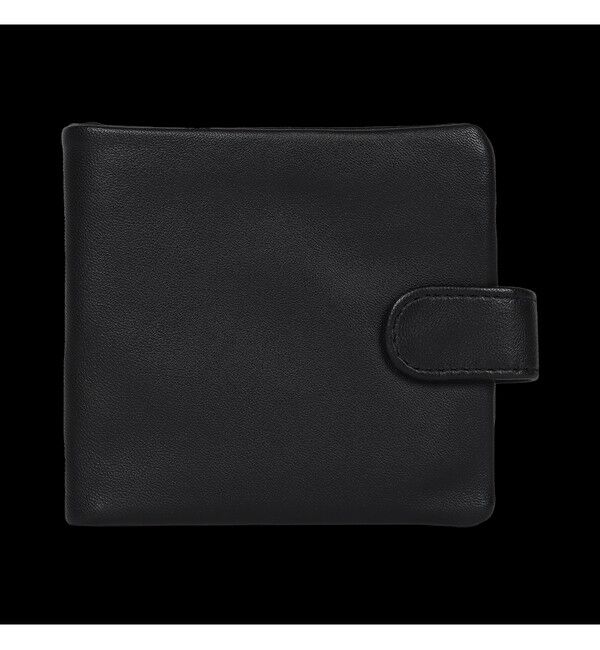 CAMPER「[カンペール] Soft Leather 財布」|財布|