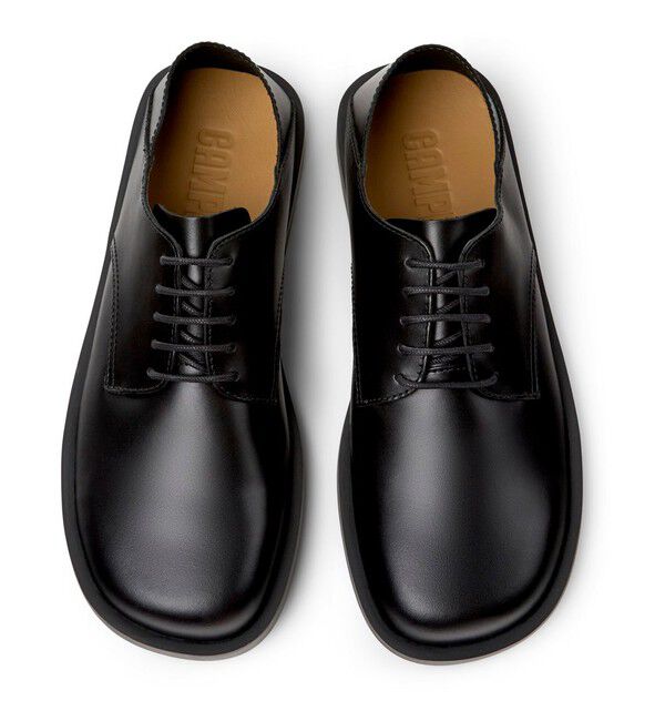 CAMPER「[カンペール] DON / カジュアルシューズ」|ビジネス・ドレスシューズ|