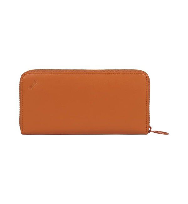 CAMPER「[カンペール] JILL 財布」|財布|