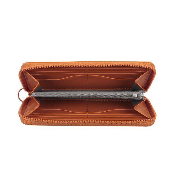 CAMPER「[カンペール] JILL 財布」|財布|