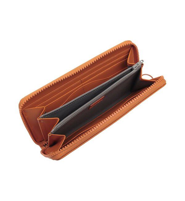 CAMPER「[カンペール] JILL 財布」|財布|