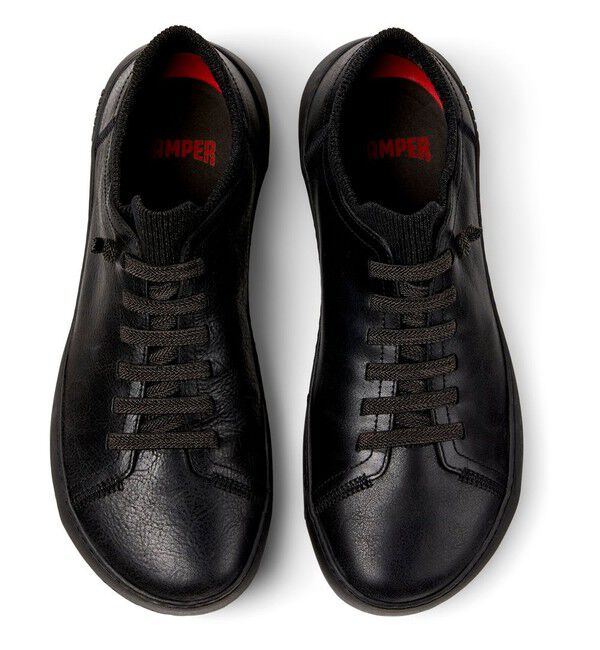 CAMPER「[カンペール] PEU SERRA / カジュアルシューズ」|スニーカー|