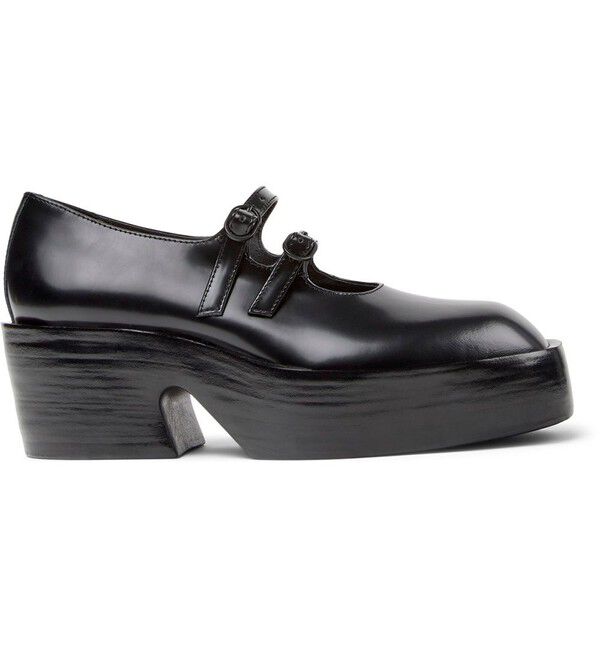 CAMPER「[カンペール] BILLIE / パンプス」|パンプス|