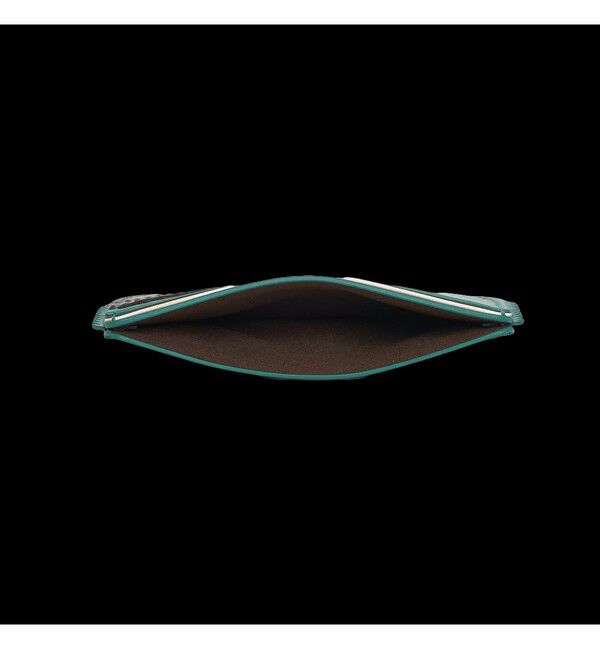 CAMPER「[カンペール] GOTA パスケース」|名刺入れ・カードケース|