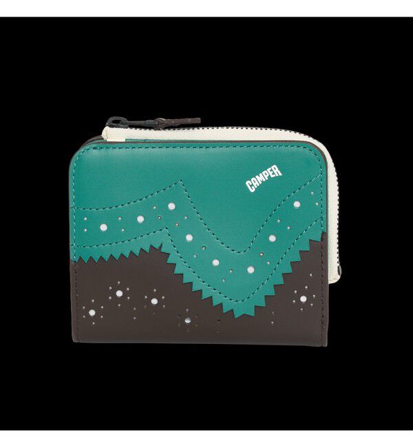 CAMPER「[カンペール] GOTA 財布」|財布|