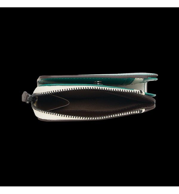 CAMPER「[カンペール] GOTA 財布」|財布|