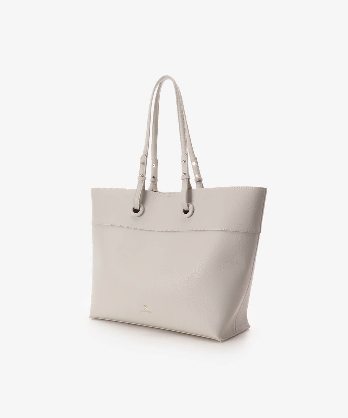 Samantha Vega「スタンダードトートバッグ」|トートバッグ|