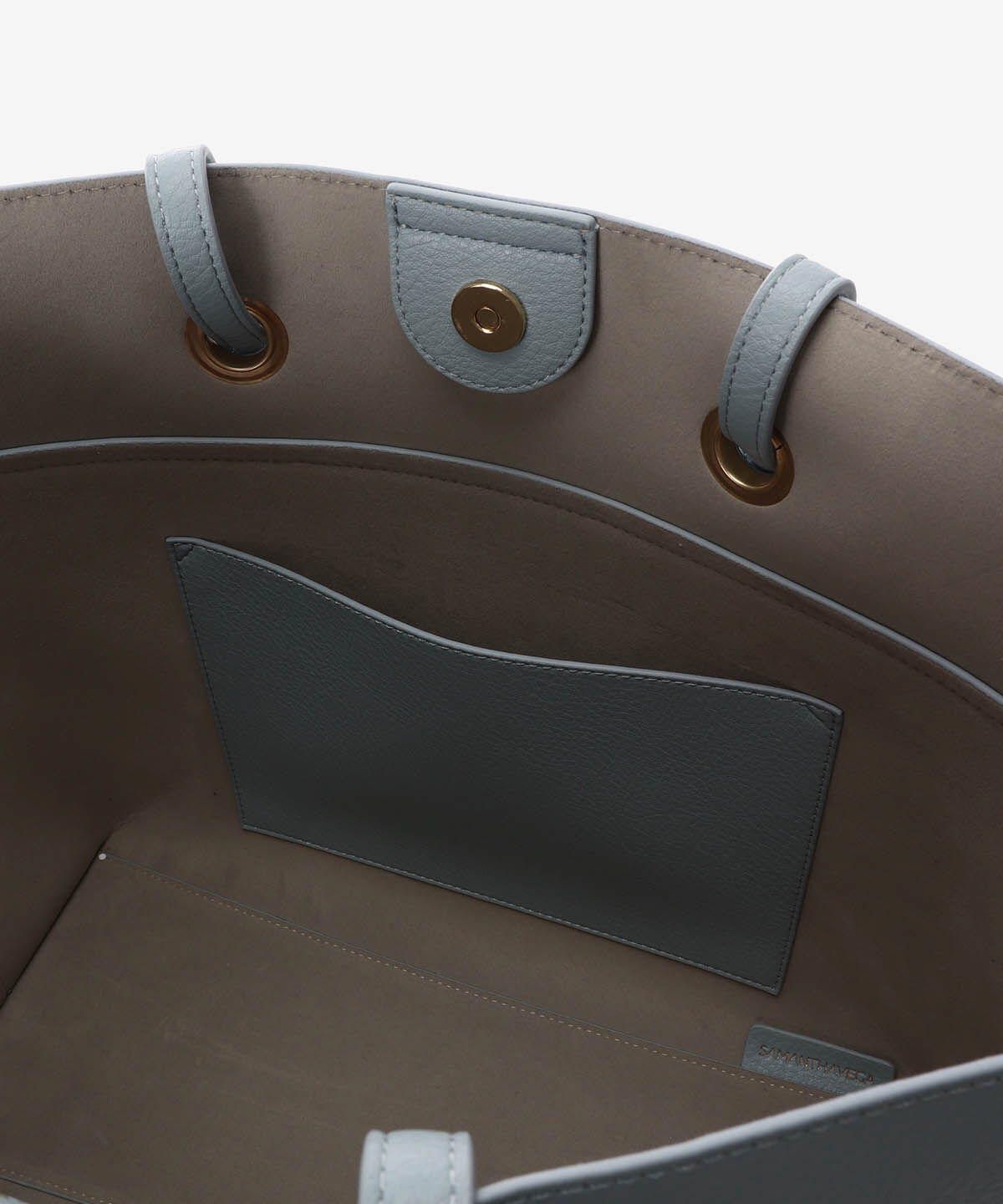 Samantha Vega「スタンダードトートバッグ」|トートバッグ|