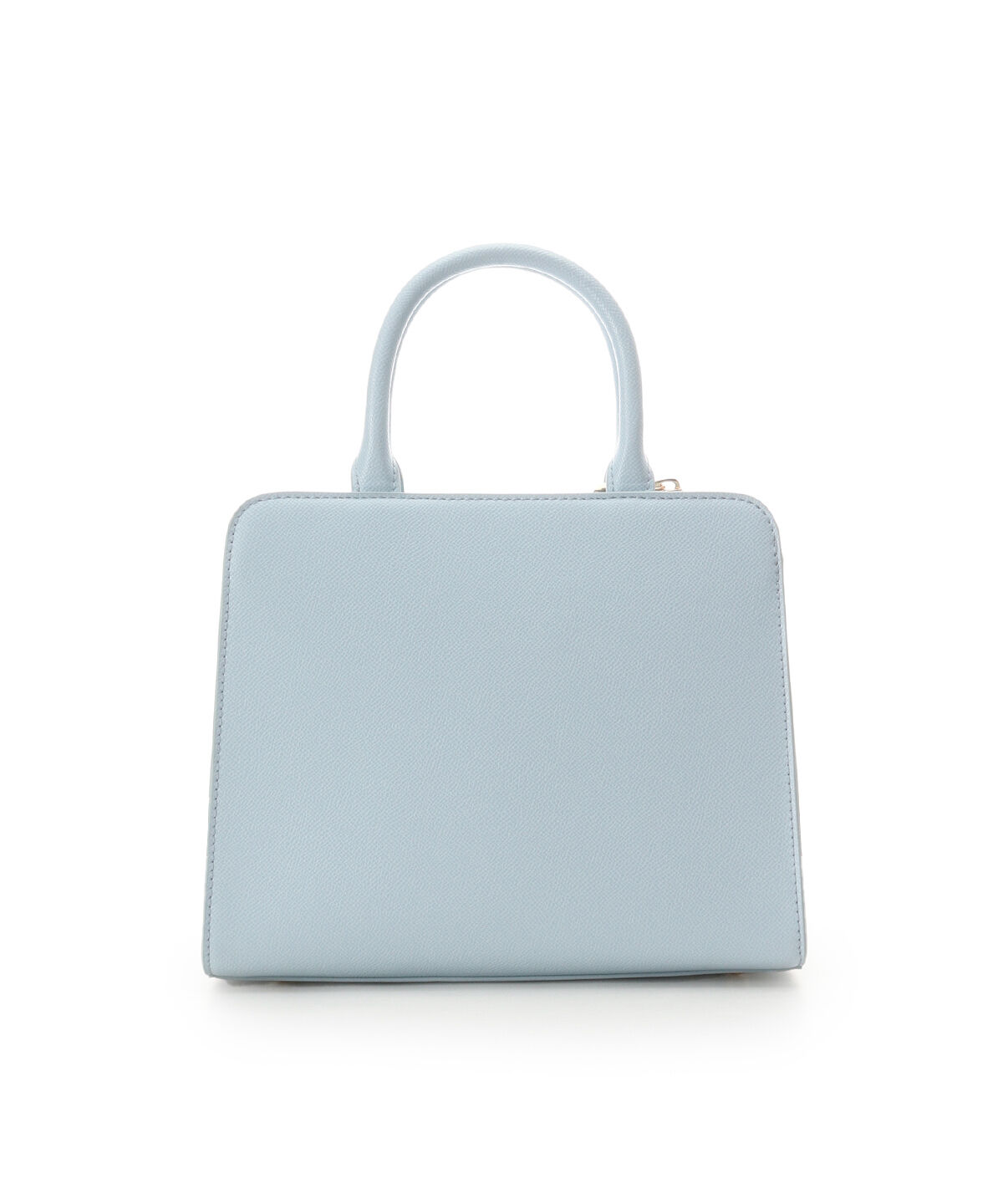 Samantha Vega「ジュエルリボンハンドバッグ」|ハンドバッグ|