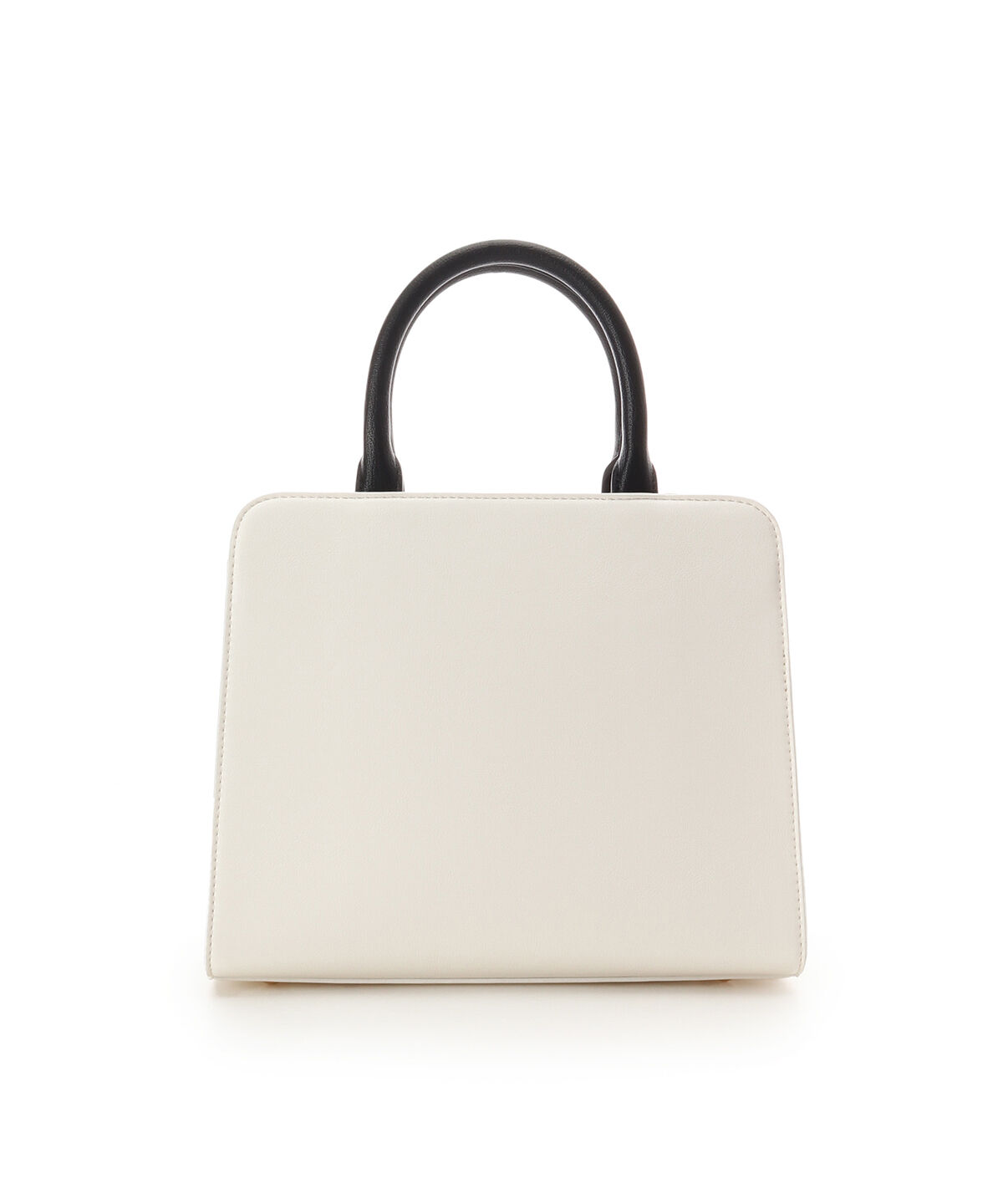 Samantha Vega「ジュエルリボンハンドバッグ」|ハンドバッグ|