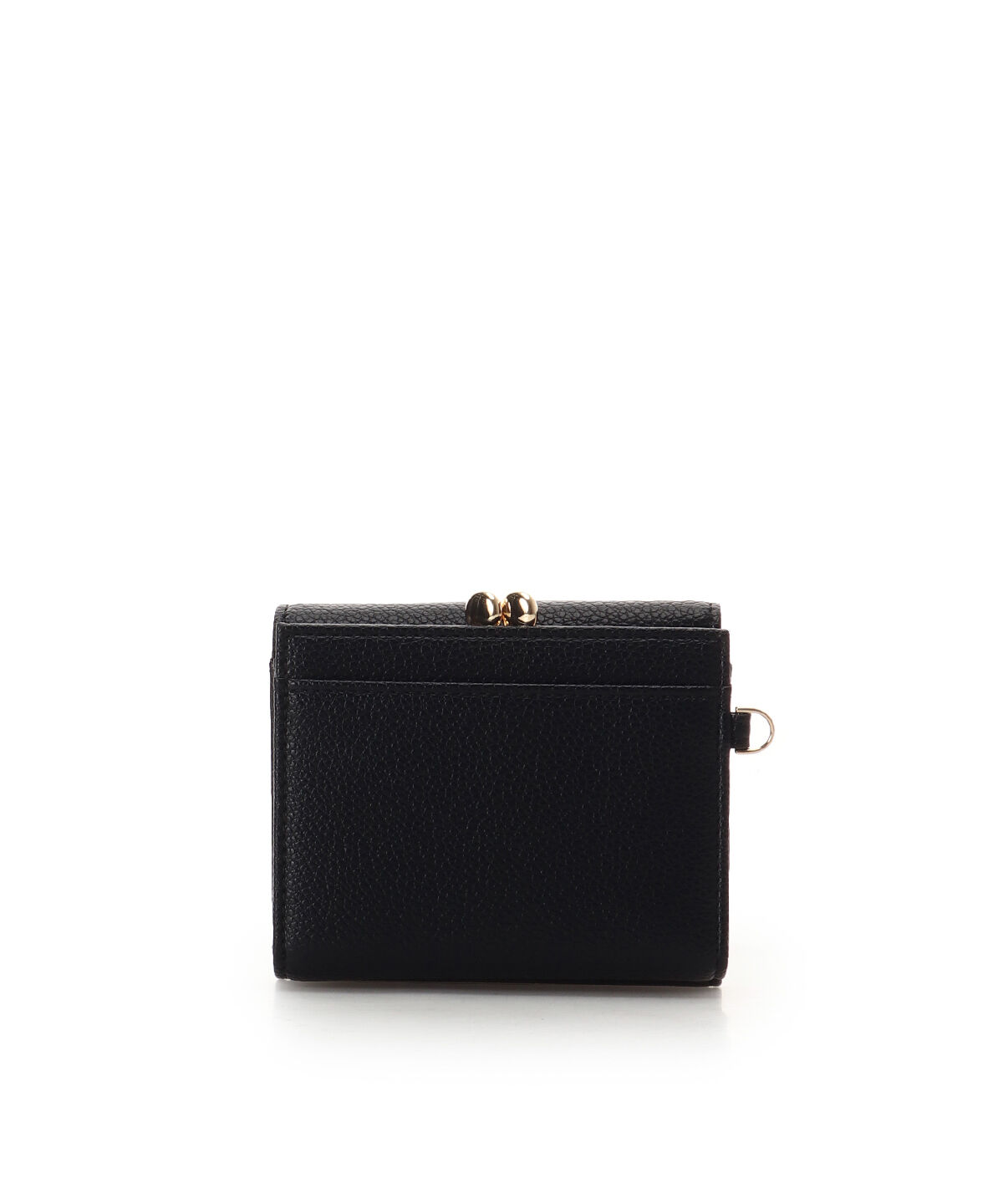 Samantha Vega「ハートドット折財布」|財布|