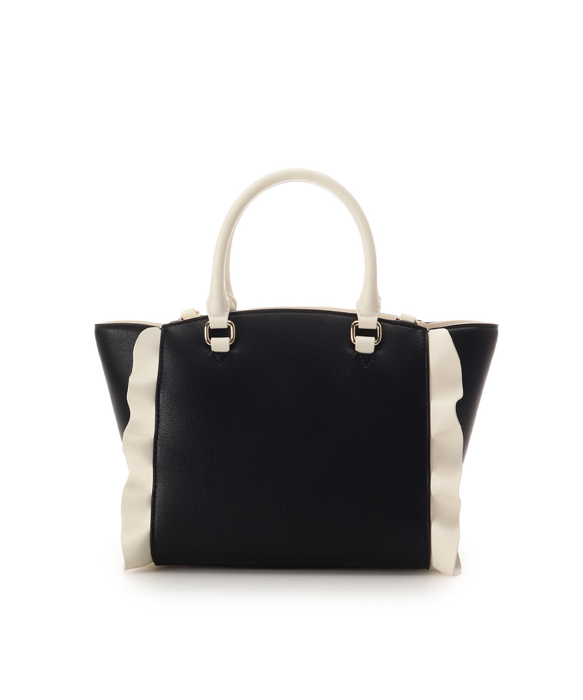 Samantha Vega「ハニーフラッター（小）」|ハンドバッグ|