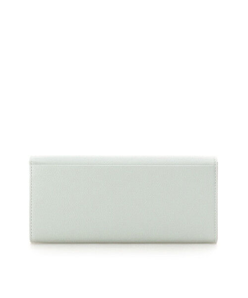 Samantha Thavasa Petit Choice「ハートジュエルバー　長財布」|財布|