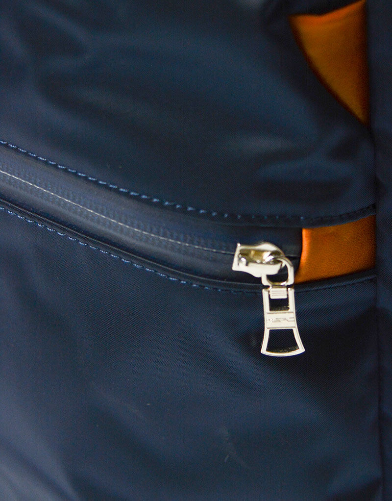 master-piece「Progress バックパック」|リュック|