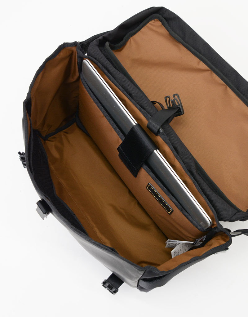 master-piece「SPEC LIMITED EDITION メッセンジャーバッグ」|ショルダー・メッセンジャー|