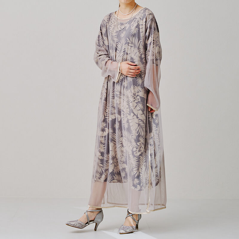 ORiental TRaffic「【オケージョン】クロスストラップヒールパンプス/R-2017 結婚式 パーティー 二次会 人気」|パンプス|