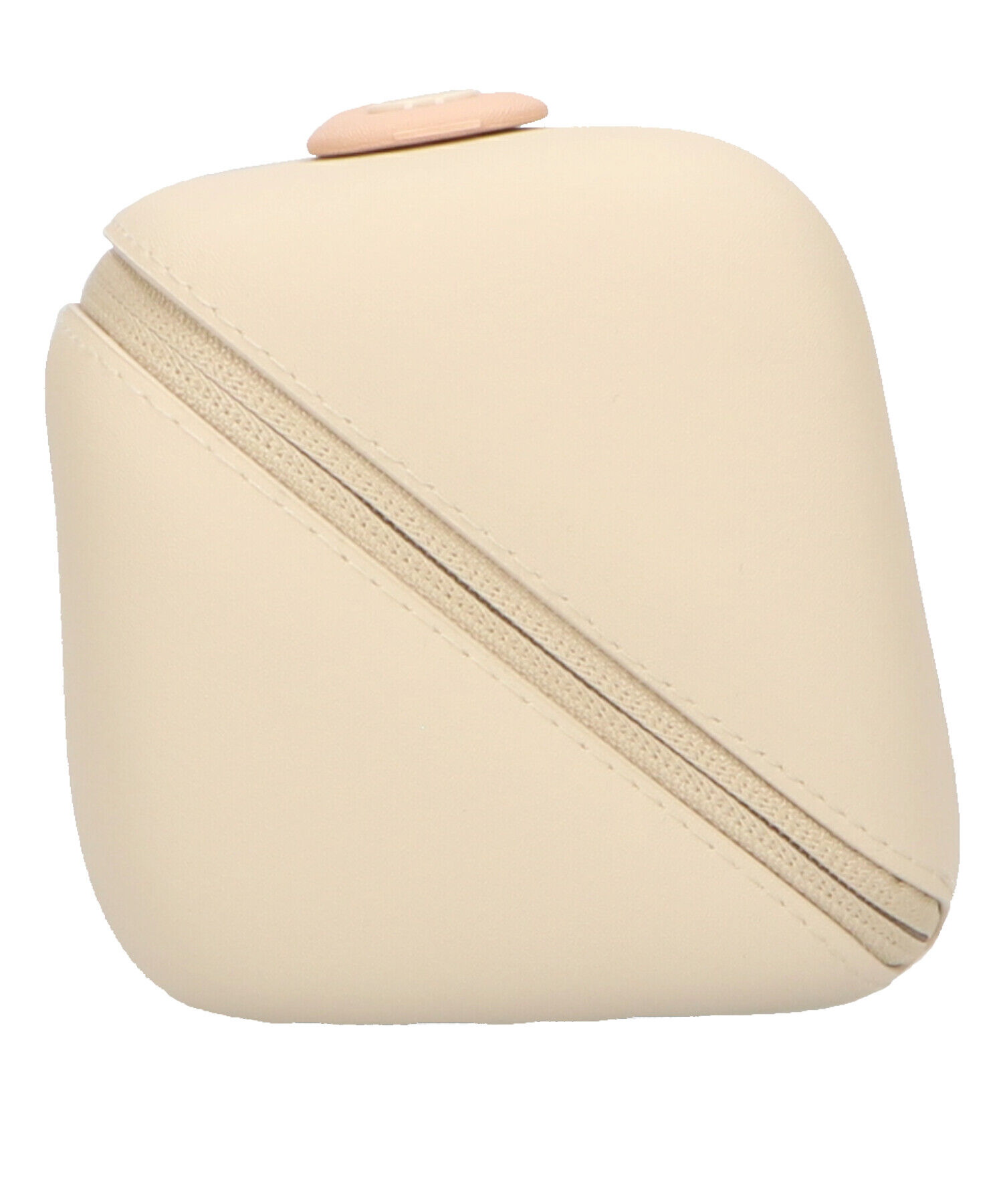 fungoofun「【WEB限定】EVAボックス型マルチポーチ/G-0015 ポーチ 人気 トレンド 売れてる 軽量 柔らかい」|ハンドバッグ|