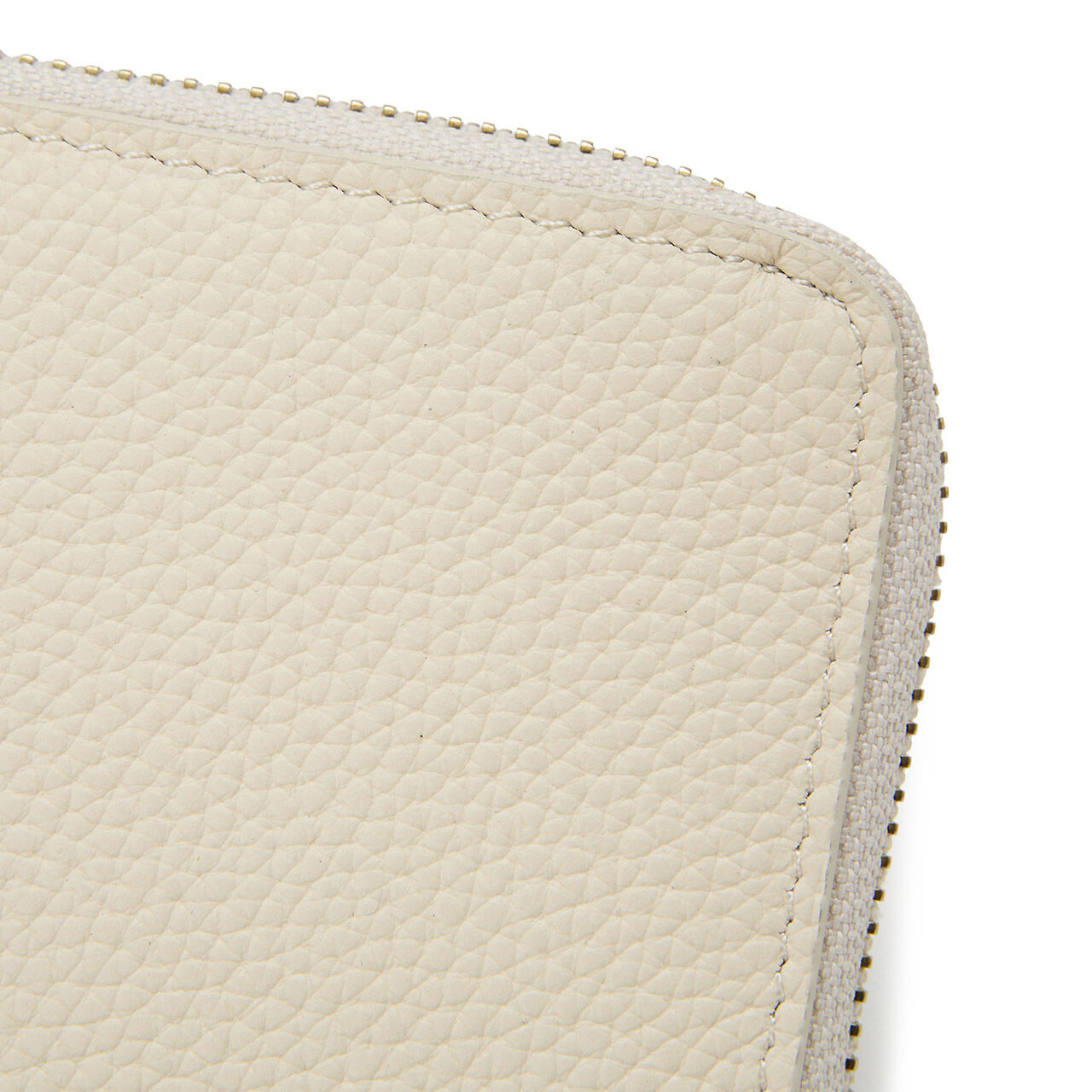 TOPKAPI TREASURE「【TREASURE TOPKAPI】シュリンクレザー 二つ折り 財布」|財布|