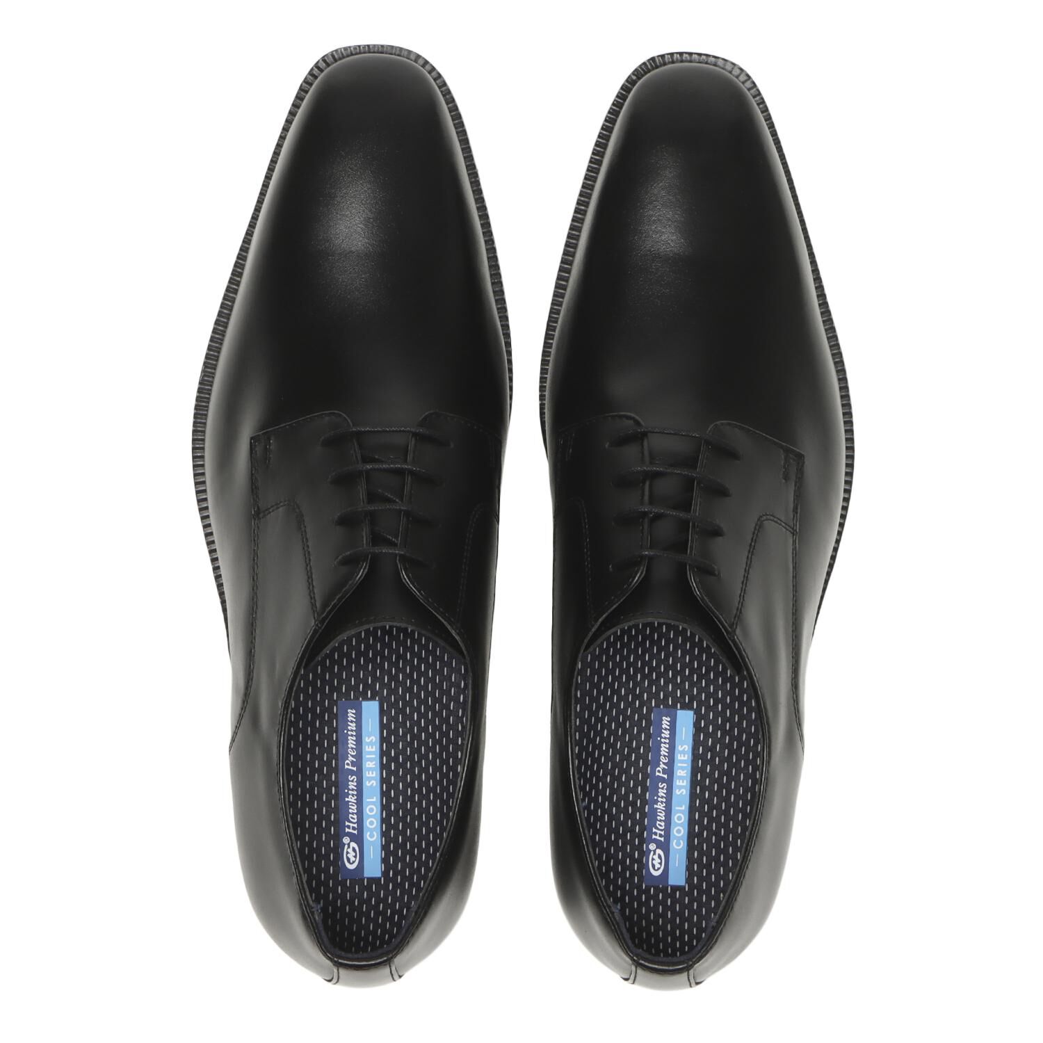 HAWKINS「【HAWKINS】HP CL S PLAIN」|ビジネス・ドレスシューズ|