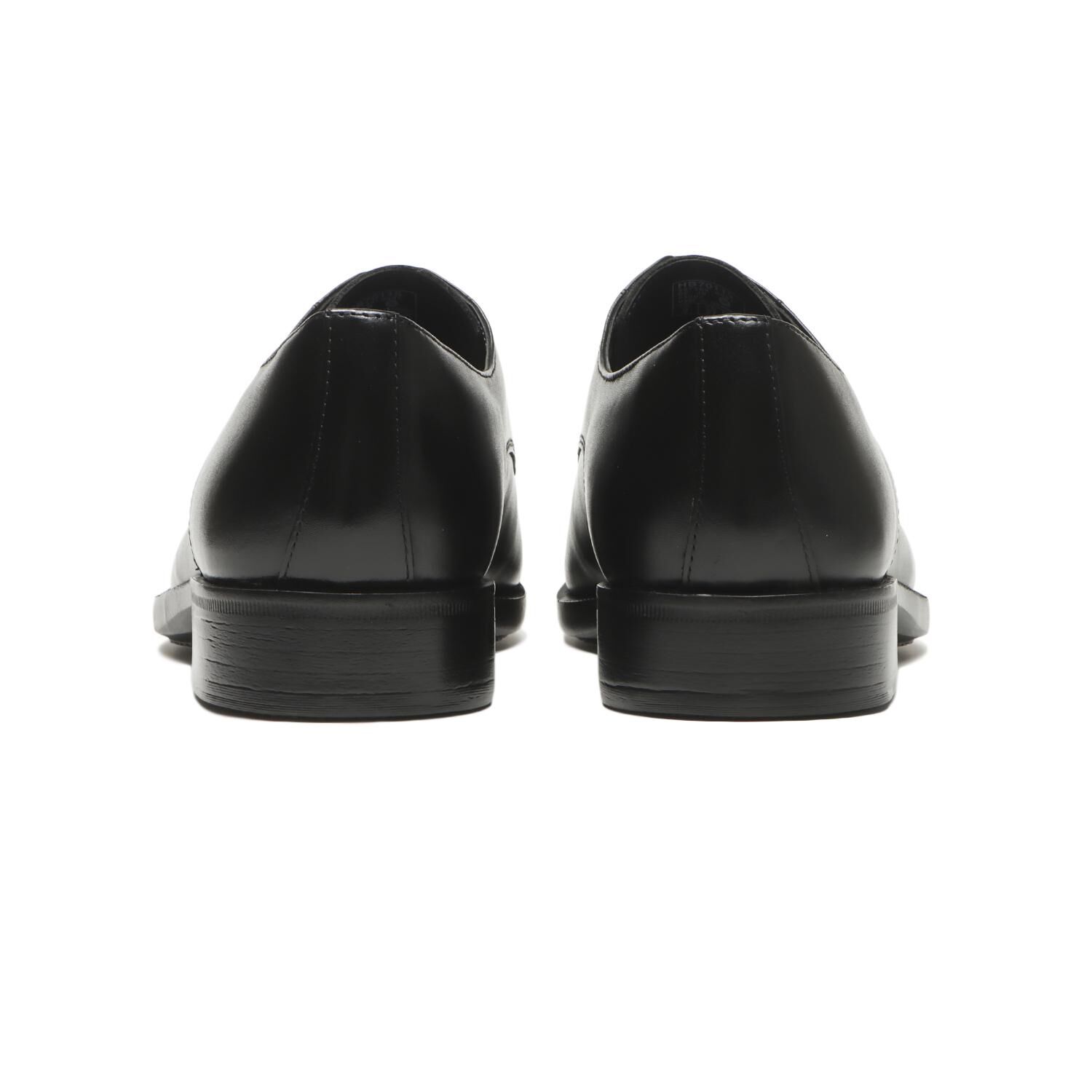 HAWKINS「【HAWKINS】HP CL S PLAIN」|ビジネス・ドレスシューズ|