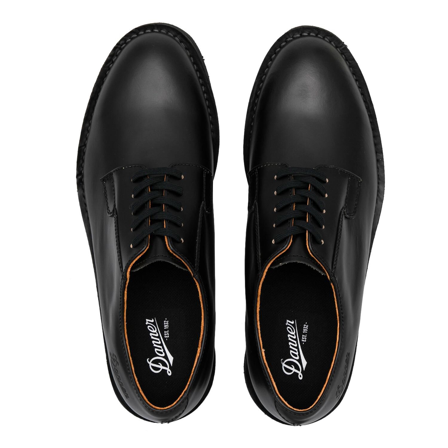 DANNER「【DANNER】Postman SD TNJ」|スニーカー|