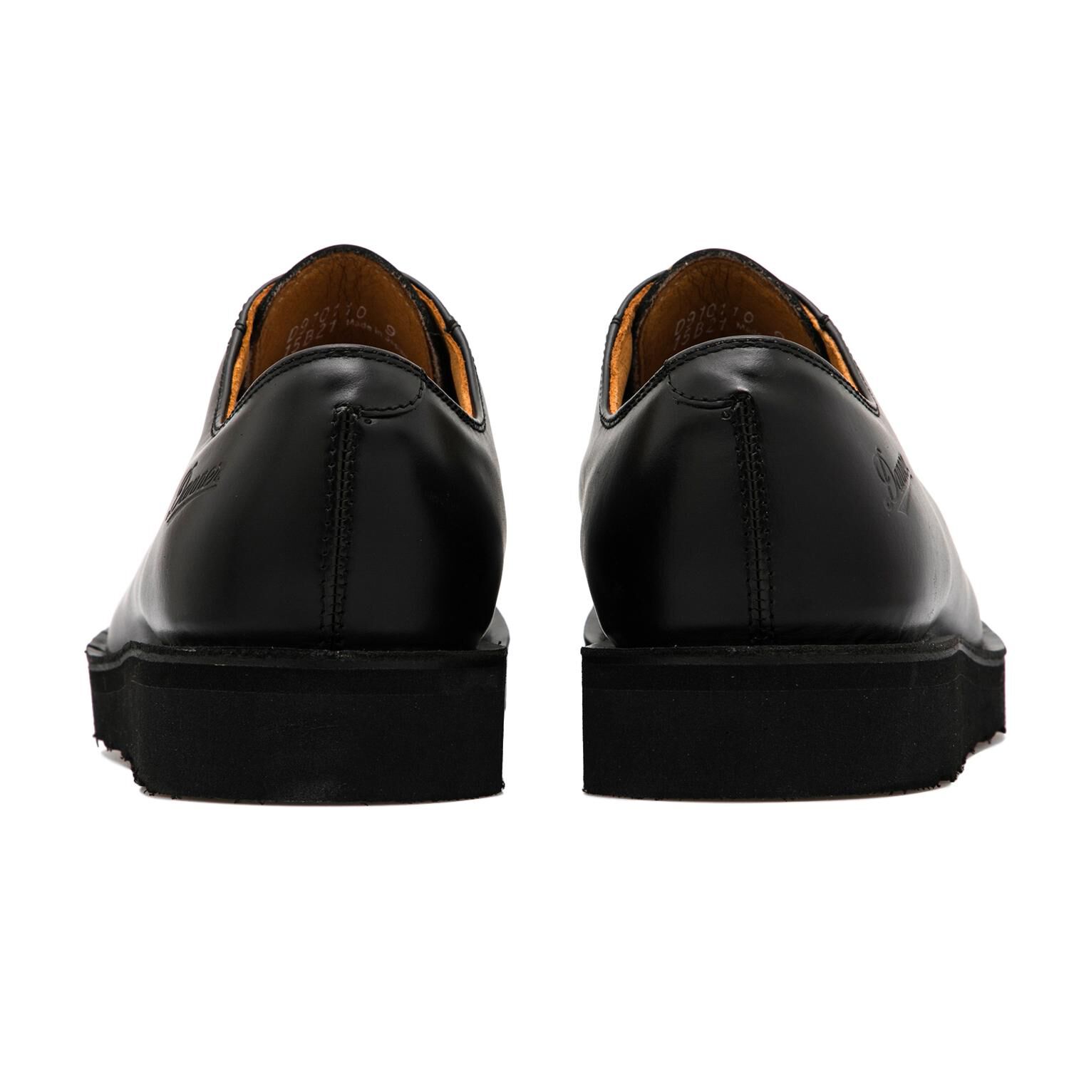 DANNER「【DANNER】Postman SD TNJ」|スニーカー|