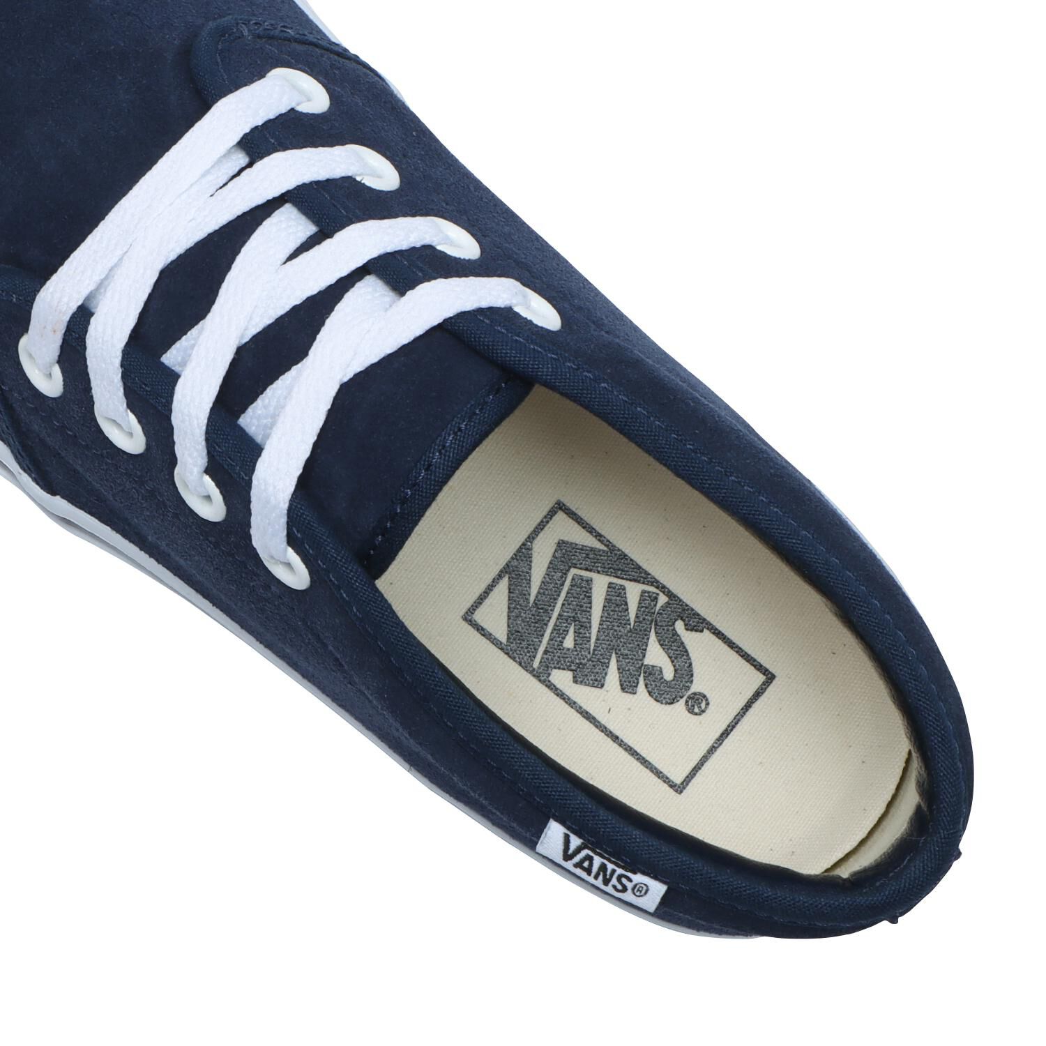 VANS「【VANS】CHUKKA」|スニーカー|