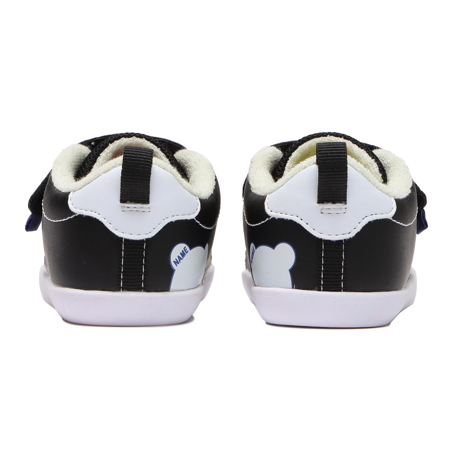 HAWKINS「【HAWKINS】V-COURT2(12-15)」|スニーカー|