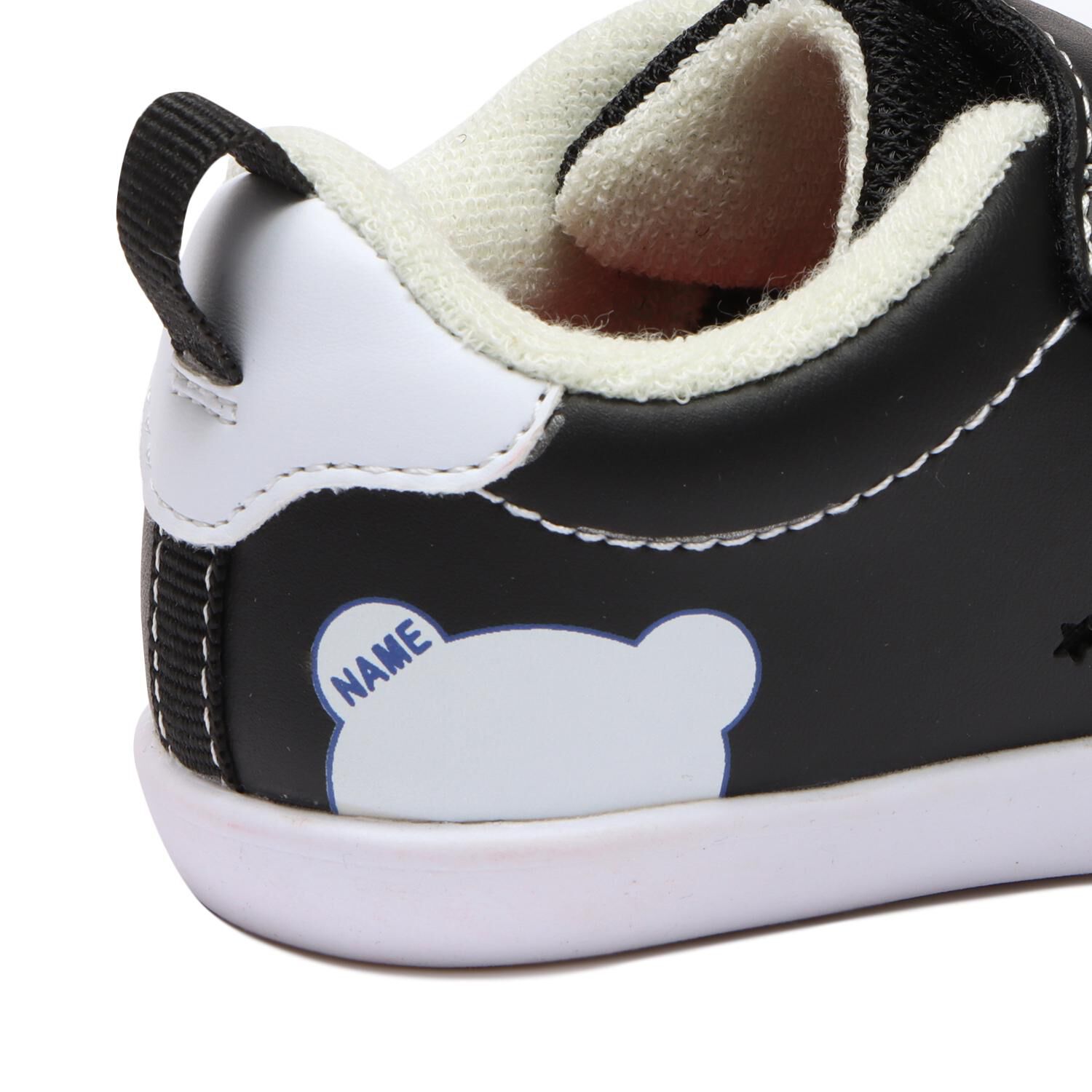 HAWKINS「【HAWKINS】V-COURT2(12-15)」|スニーカー|