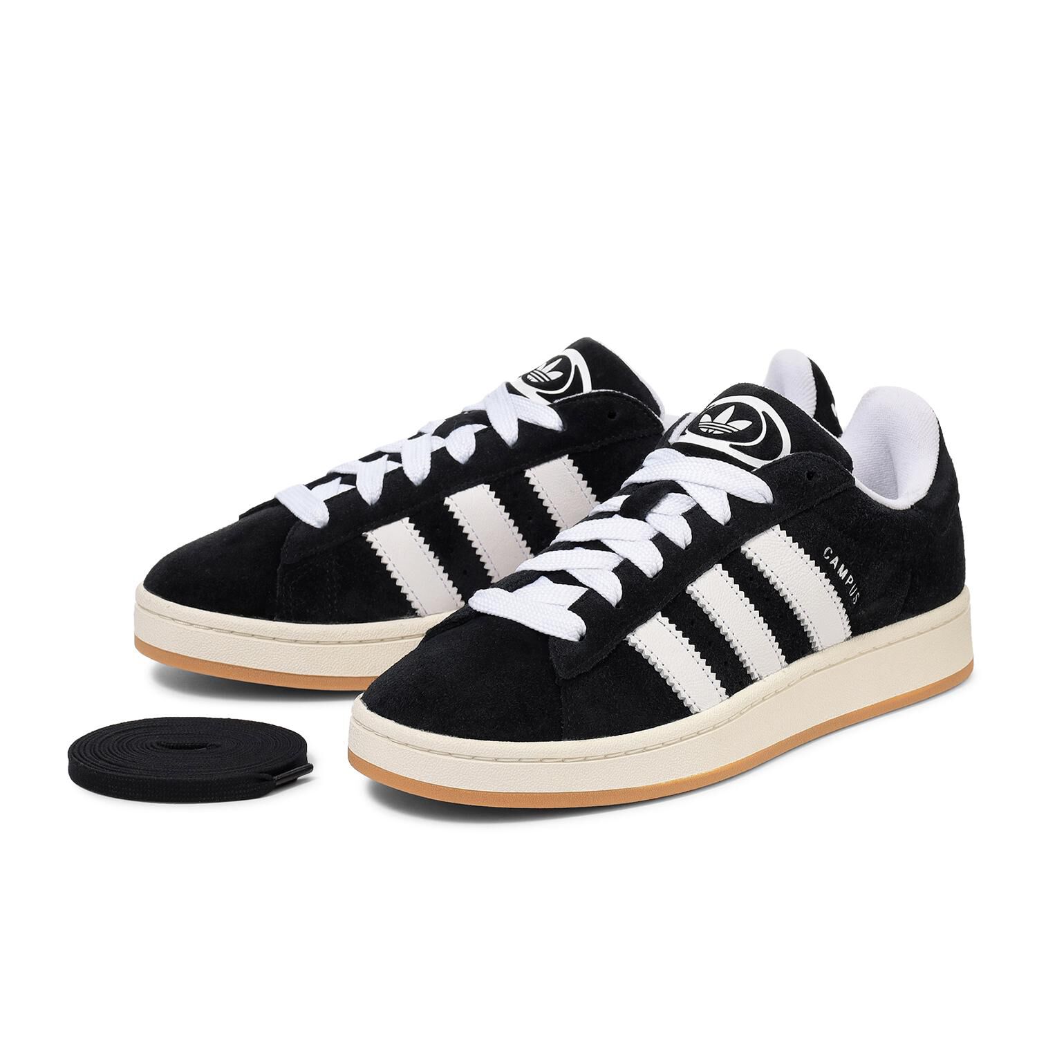 adidas「【ADIDAS】CAMPUS 00s」|スニーカー|