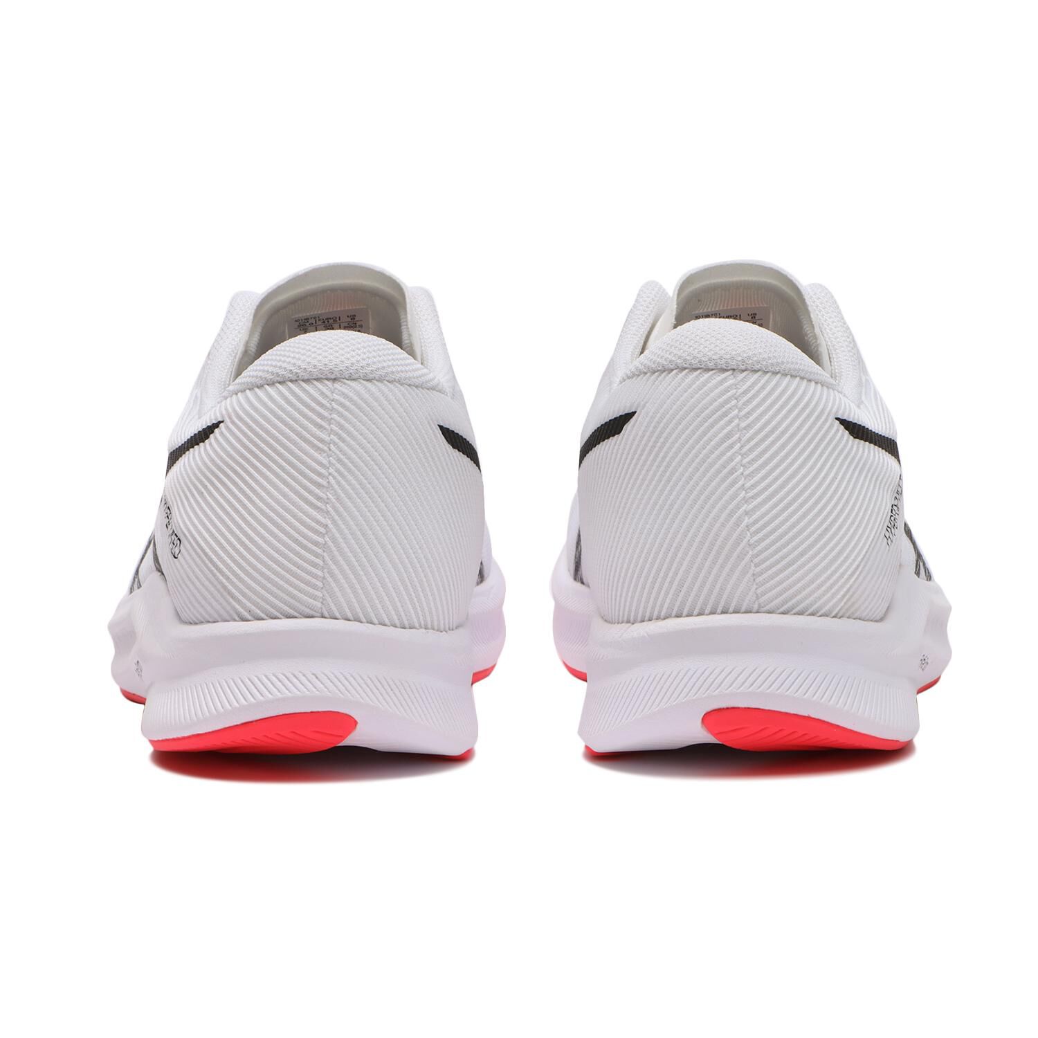 asics「【ASICS】HYPER SPEED 3」|スニーカー|