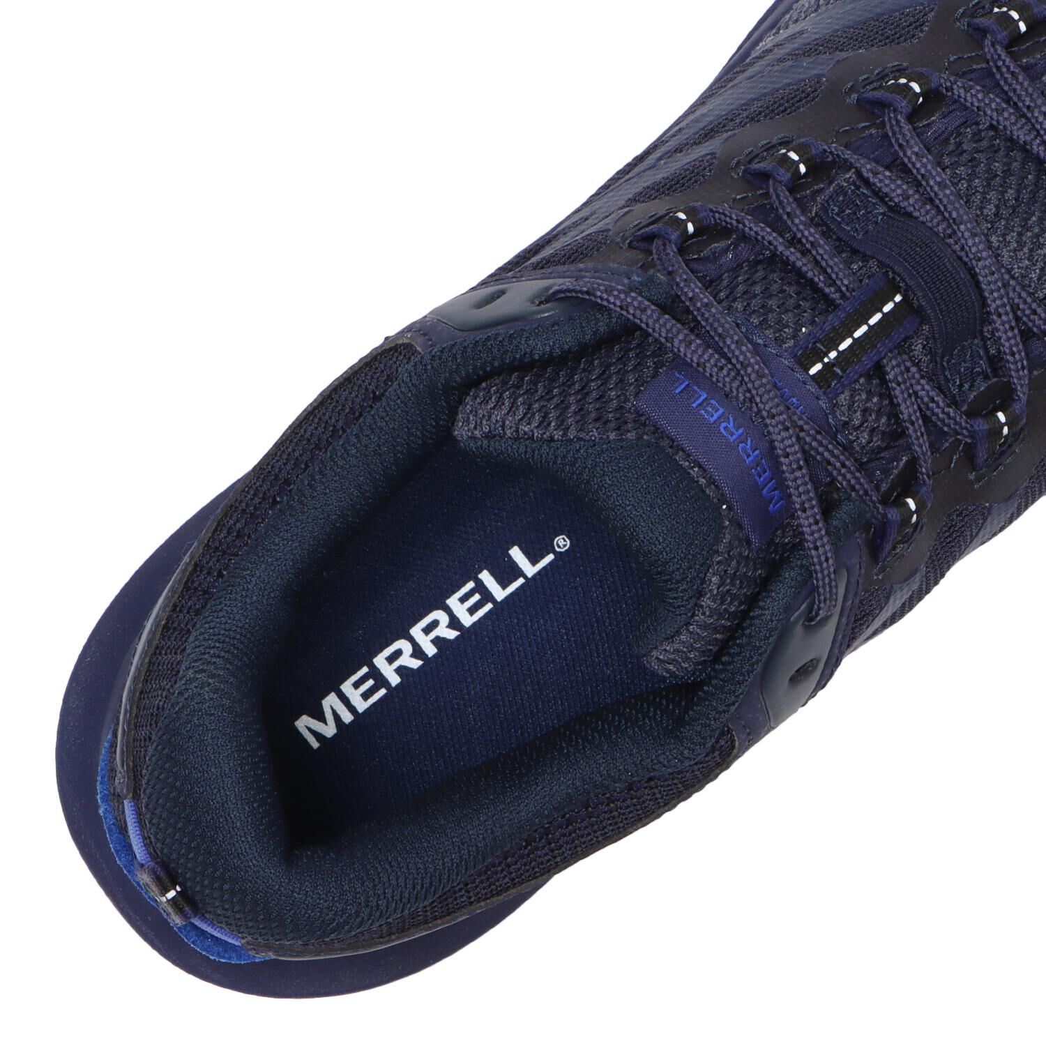 MERRELL「【MERRELL】NOVA 3 GTX」|スニーカー|