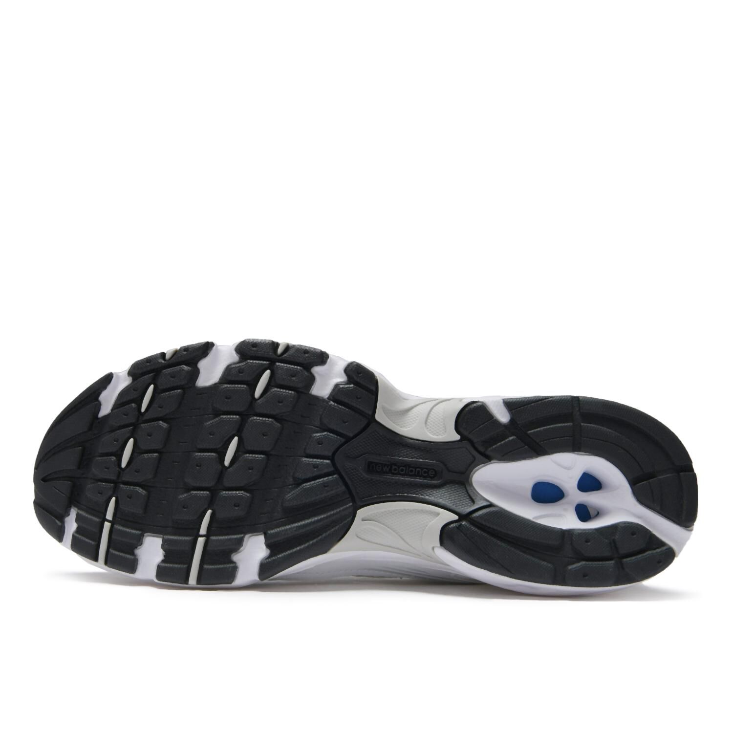 NEW BALANCE 「【NEW BALANCE】MR530EMA(D)」|スニーカー|