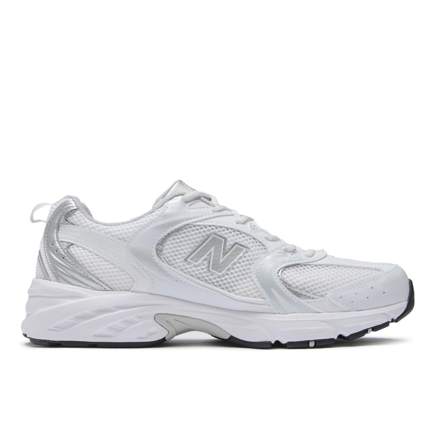 NEW BALANCE 「【NEW BALANCE】MR530EMA(D)」|スニーカー|