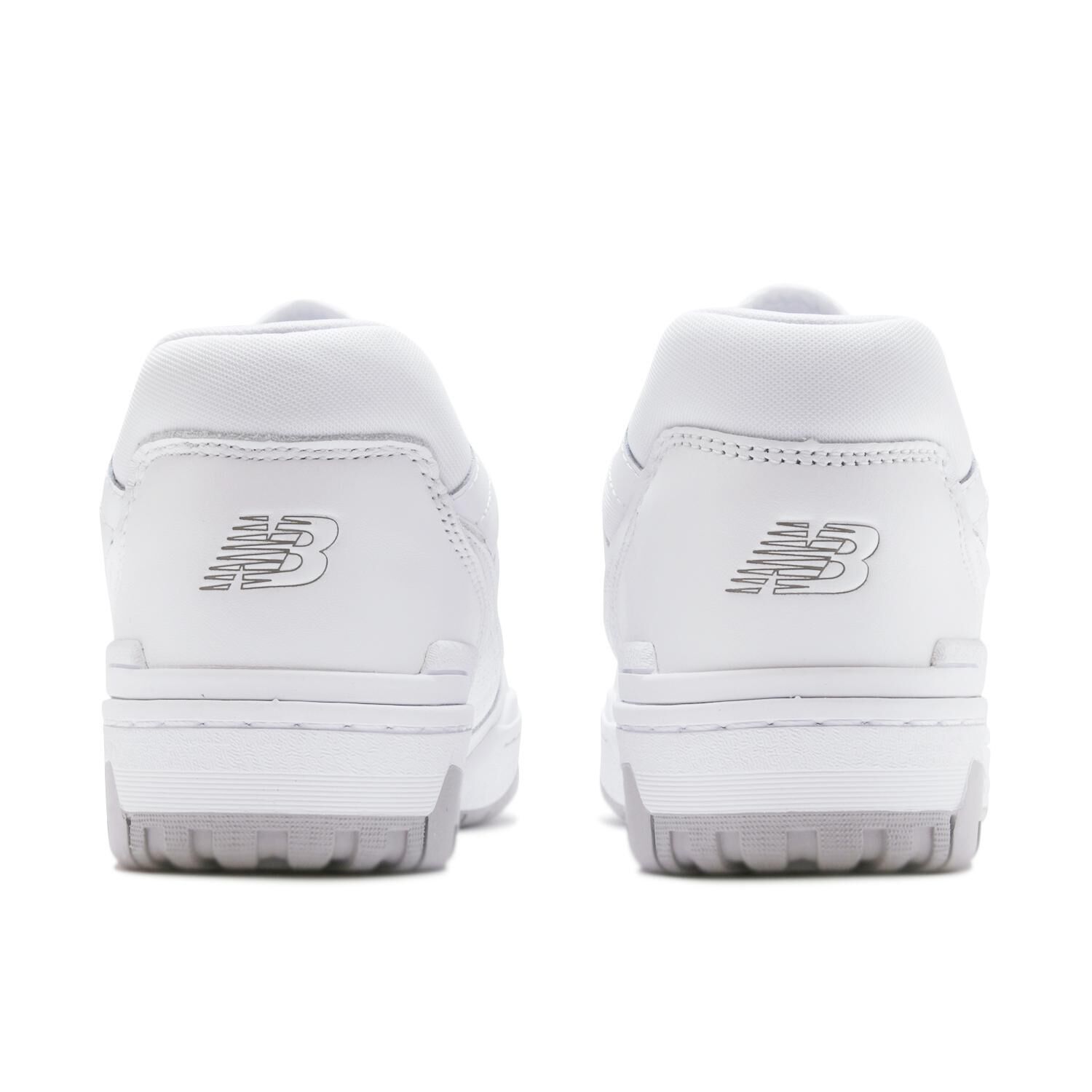NEW BALANCE 「【NEW BALANCE】BB550PB1(D)」|スニーカー|