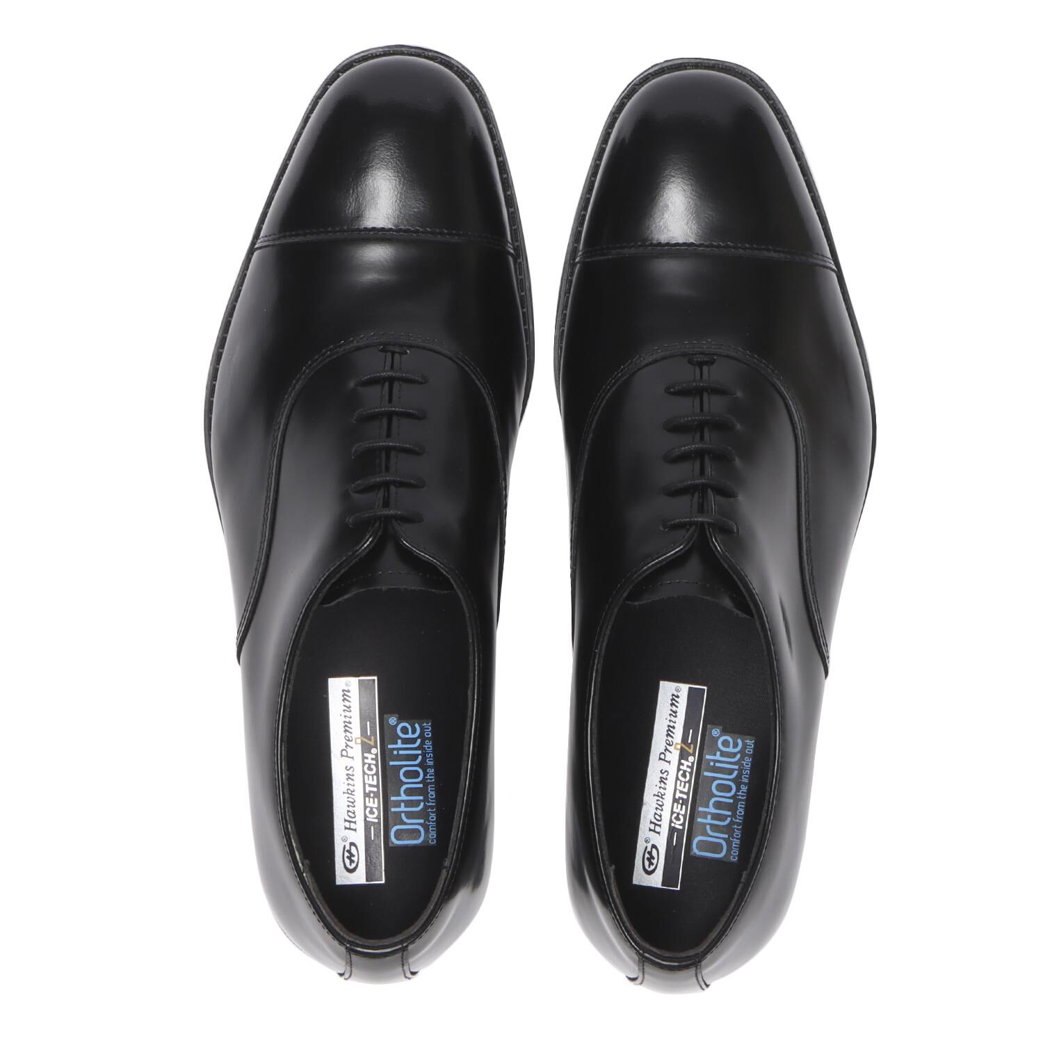 HAWKINS「【HAWKINS】HP IT R S-TIP」|ビジネス・ドレスシューズ|