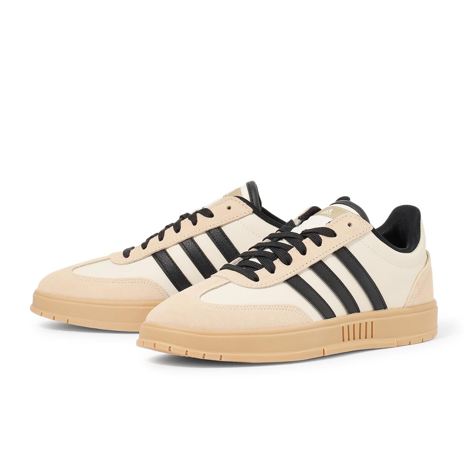 adidas「【ADIDAS】GRADAS」|スニーカー|