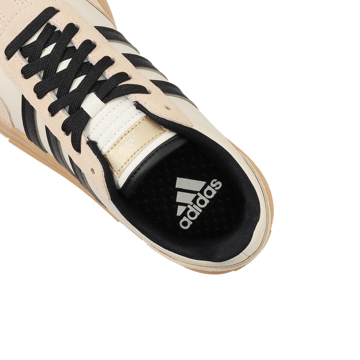 adidas「【ADIDAS】GRADAS」|スニーカー|