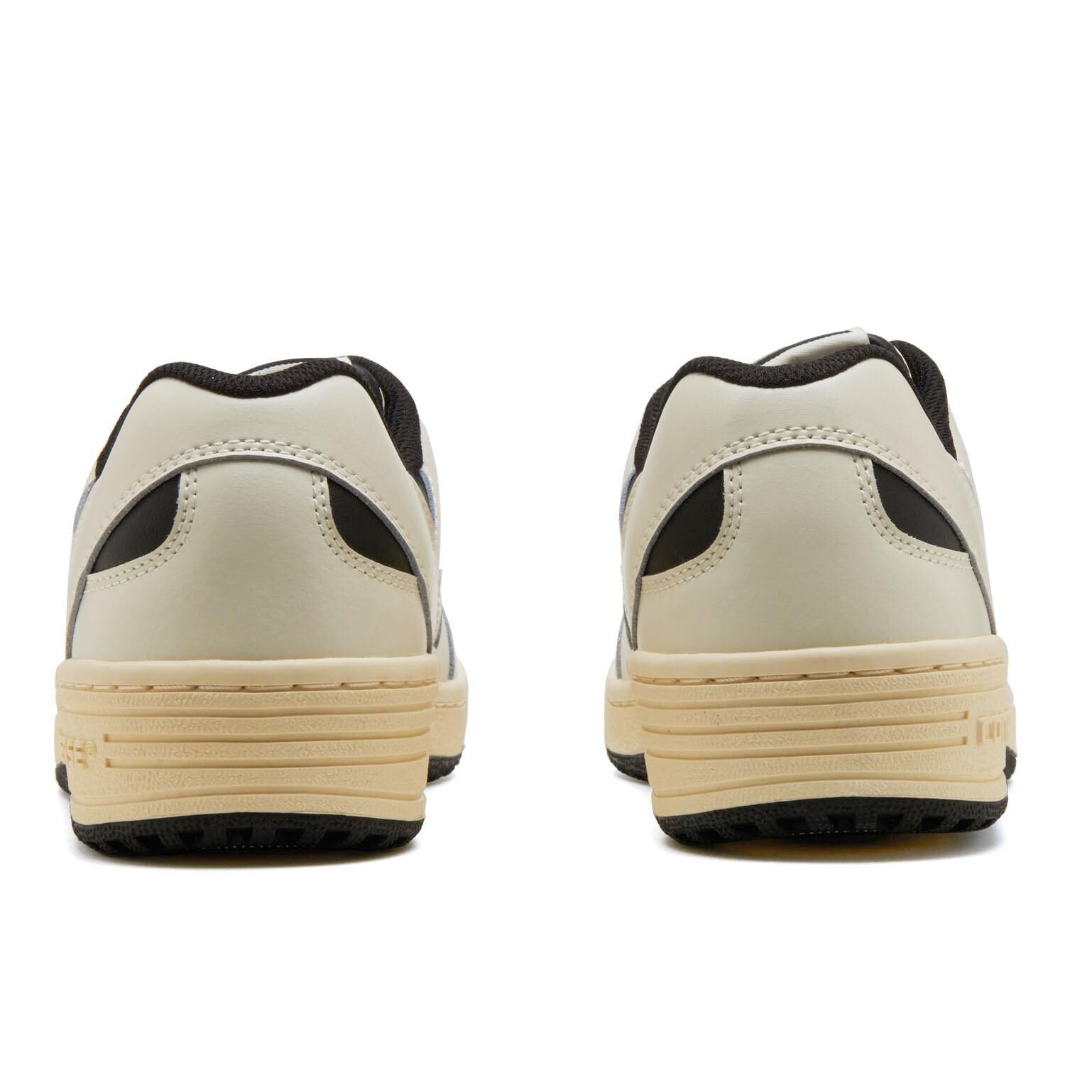 CONVERSE「【CONVERSE】WEAPON CC OX」|スニーカー|