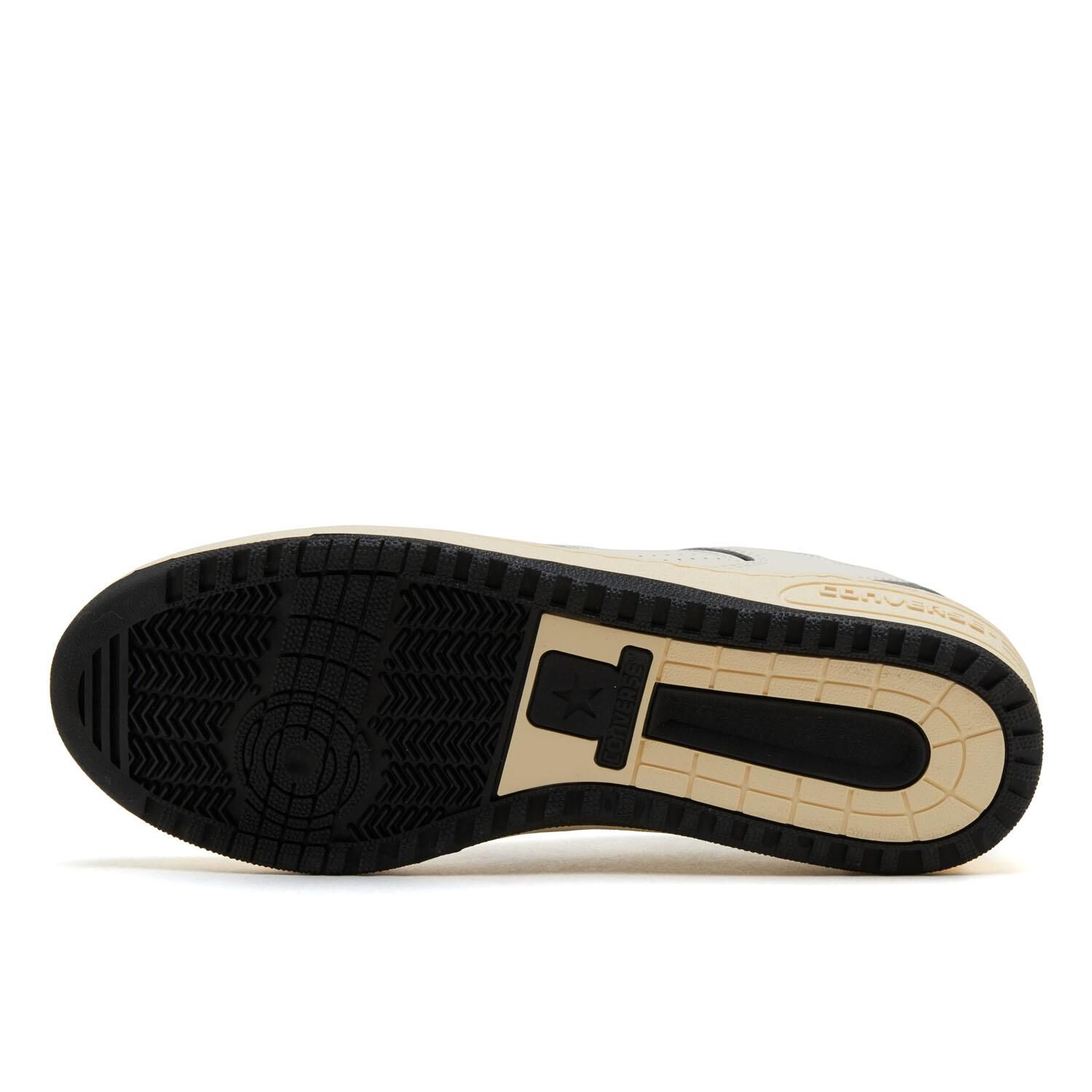 CONVERSE「【CONVERSE】WEAPON CC OX」|スニーカー|