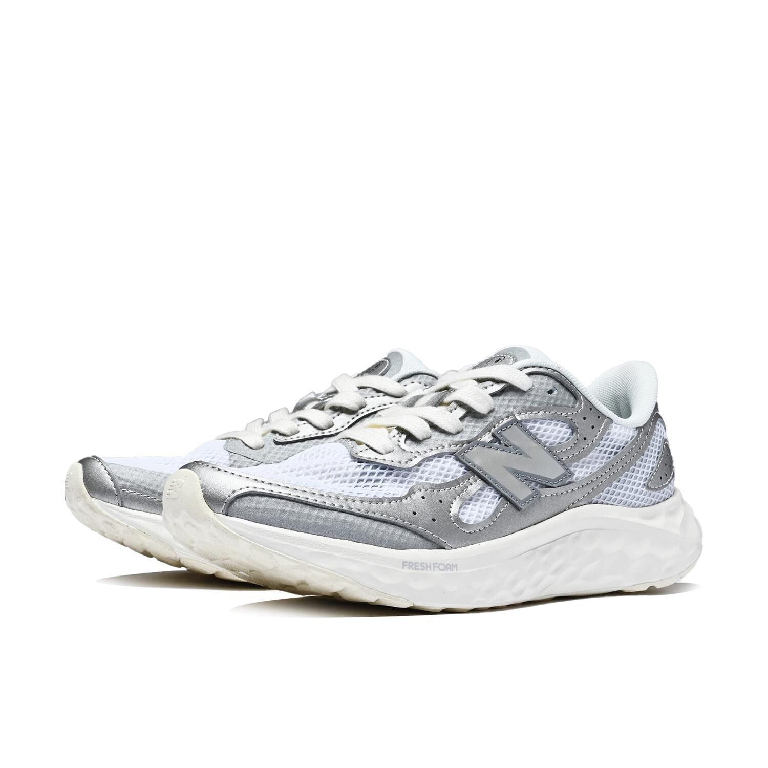 NEW BALANCE 「【NEW BALANCE】WARISTS4(D)」|スニーカー|