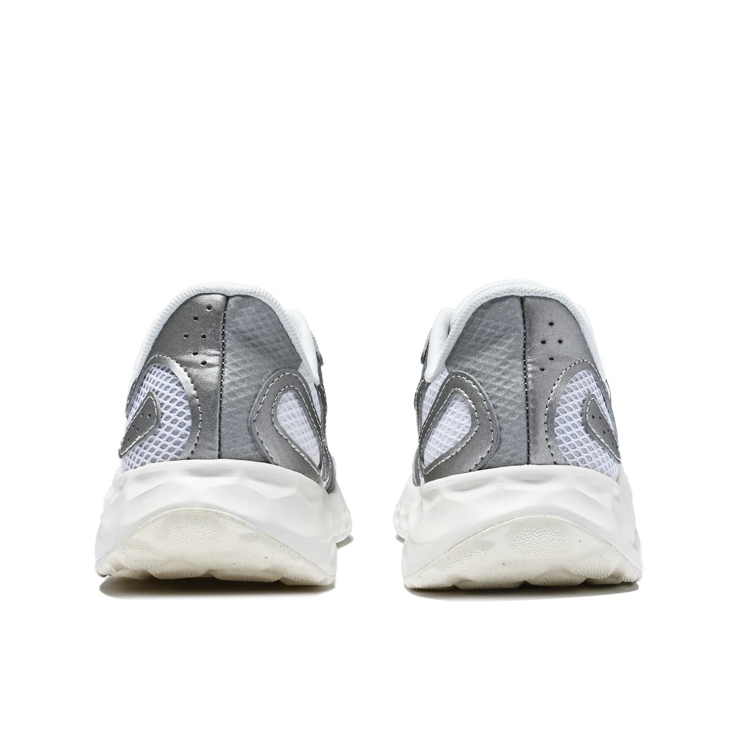 NEW BALANCE 「【NEW BALANCE】WARISTS4(D)」|スニーカー|